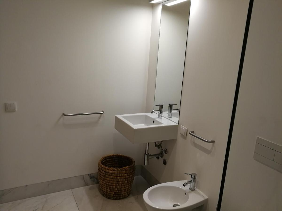 Chiado Downtown Apartment Lisboa Kültér fotó