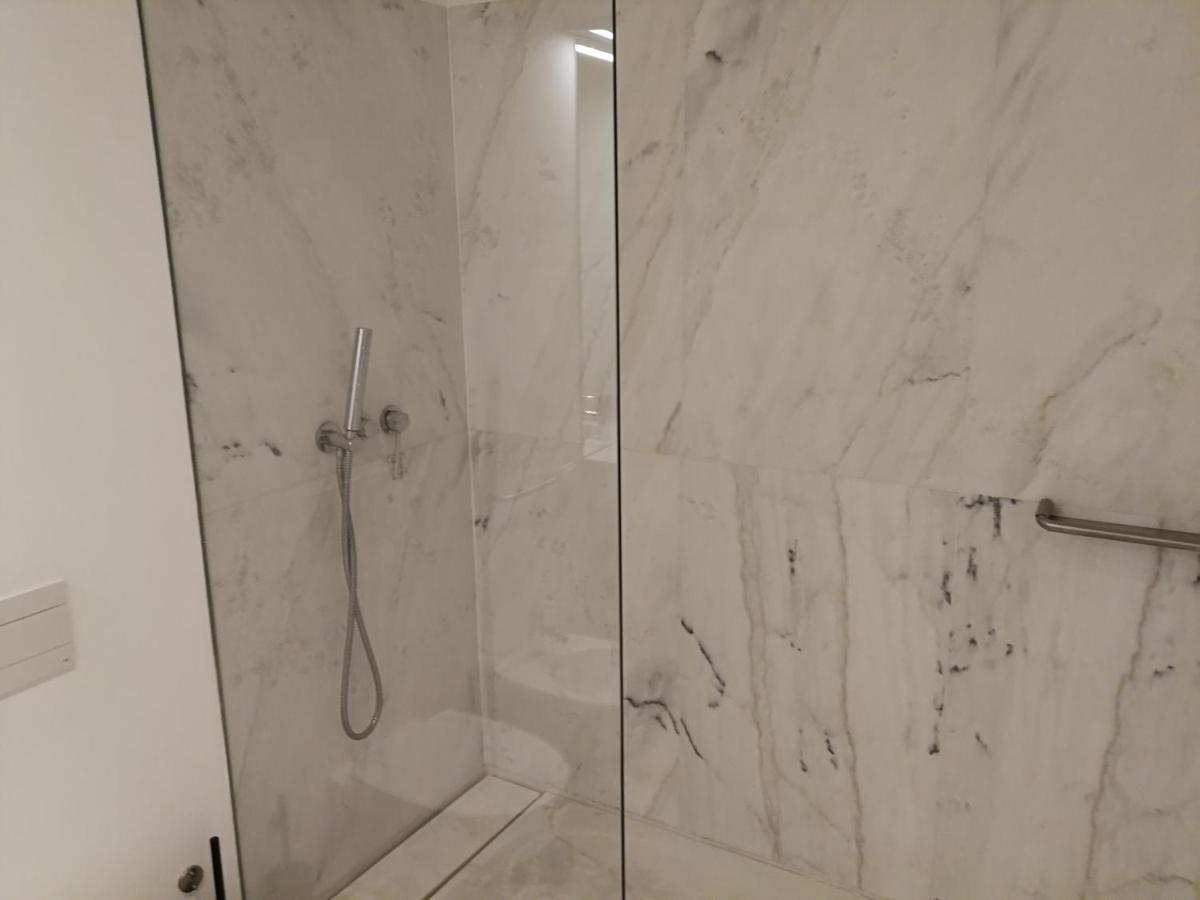 Chiado Downtown Apartment Lisboa Kültér fotó