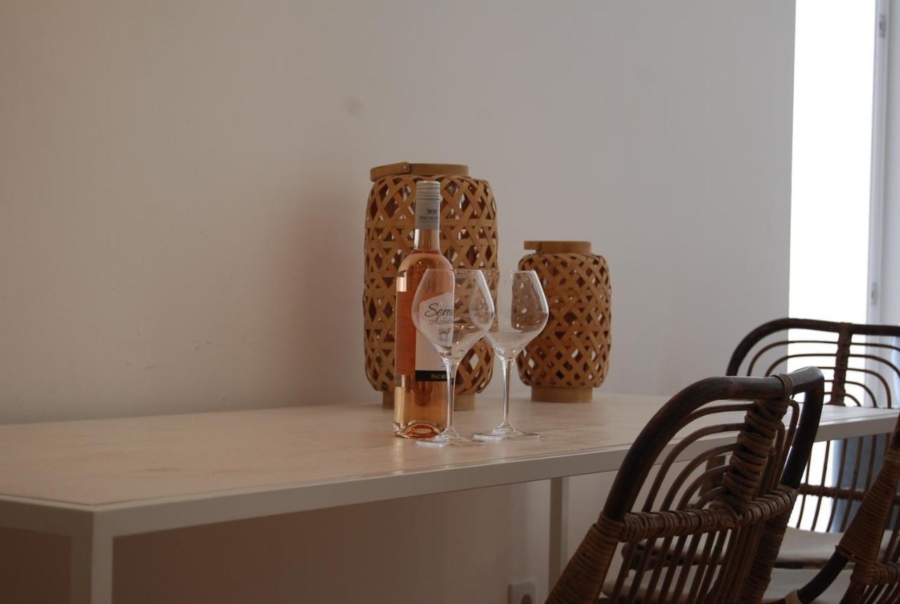 Chiado Downtown Apartment Lisboa Kültér fotó