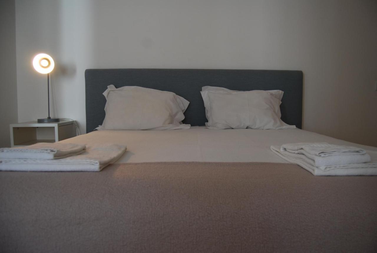 Chiado Downtown Apartment Lisboa Kültér fotó
